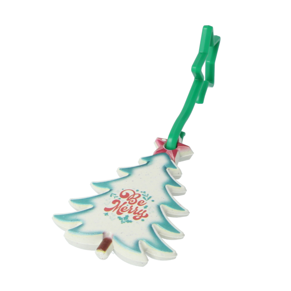 Christmas dECOration Tree - Image 19