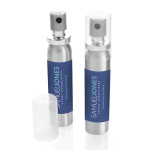 Refreshing Face Spray (20ml)