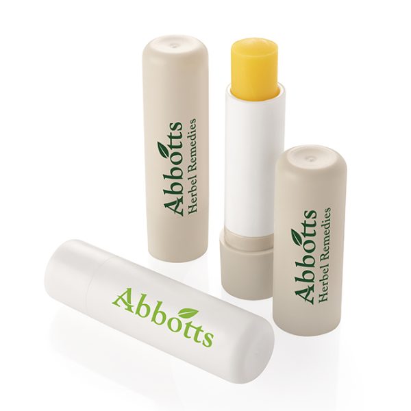 Vegan Lip Balm Stick