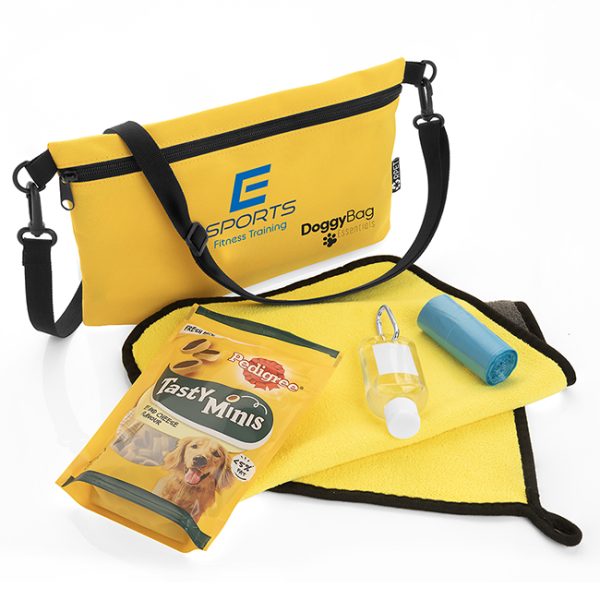 Deluxe Dog Walking Kit - Image 2
