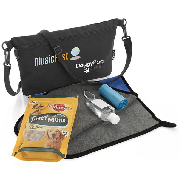 Deluxe Dog Walking Kit - Image 3