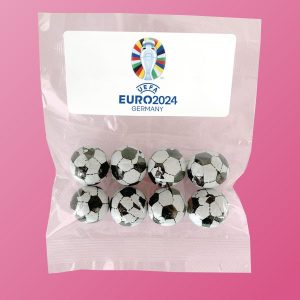 Treat Bag – Football