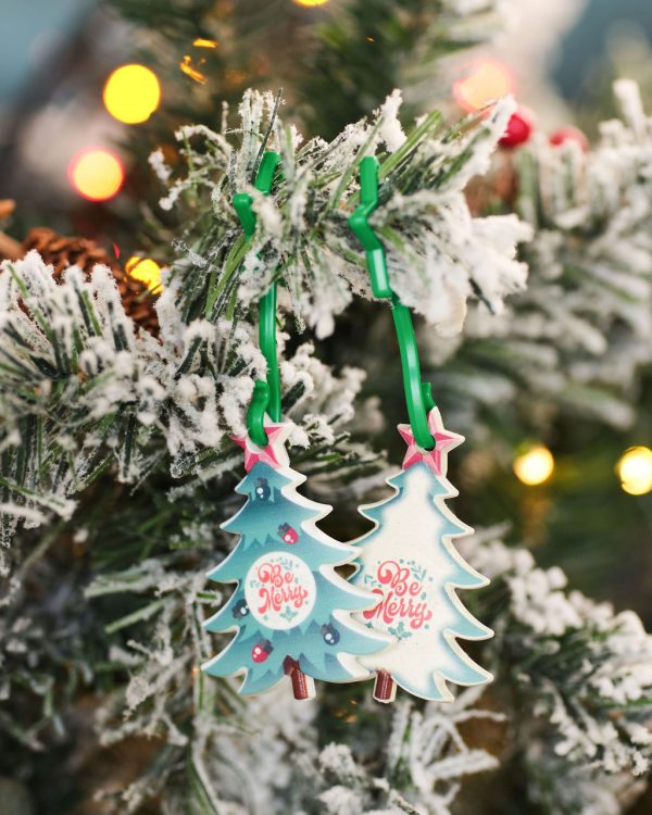Christmas dECOration Tree - Image 16