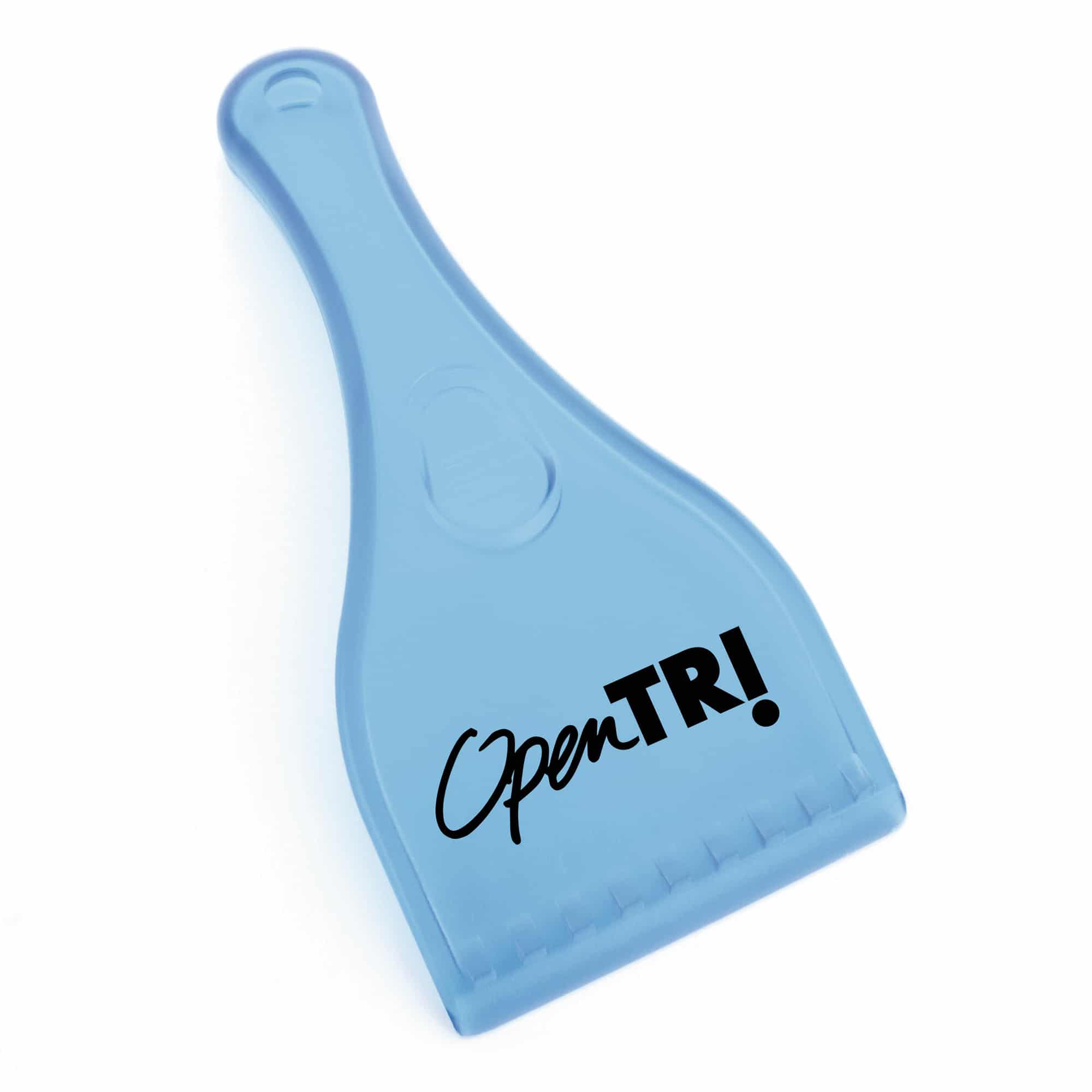 Hudson Ice Scraper - Image 4