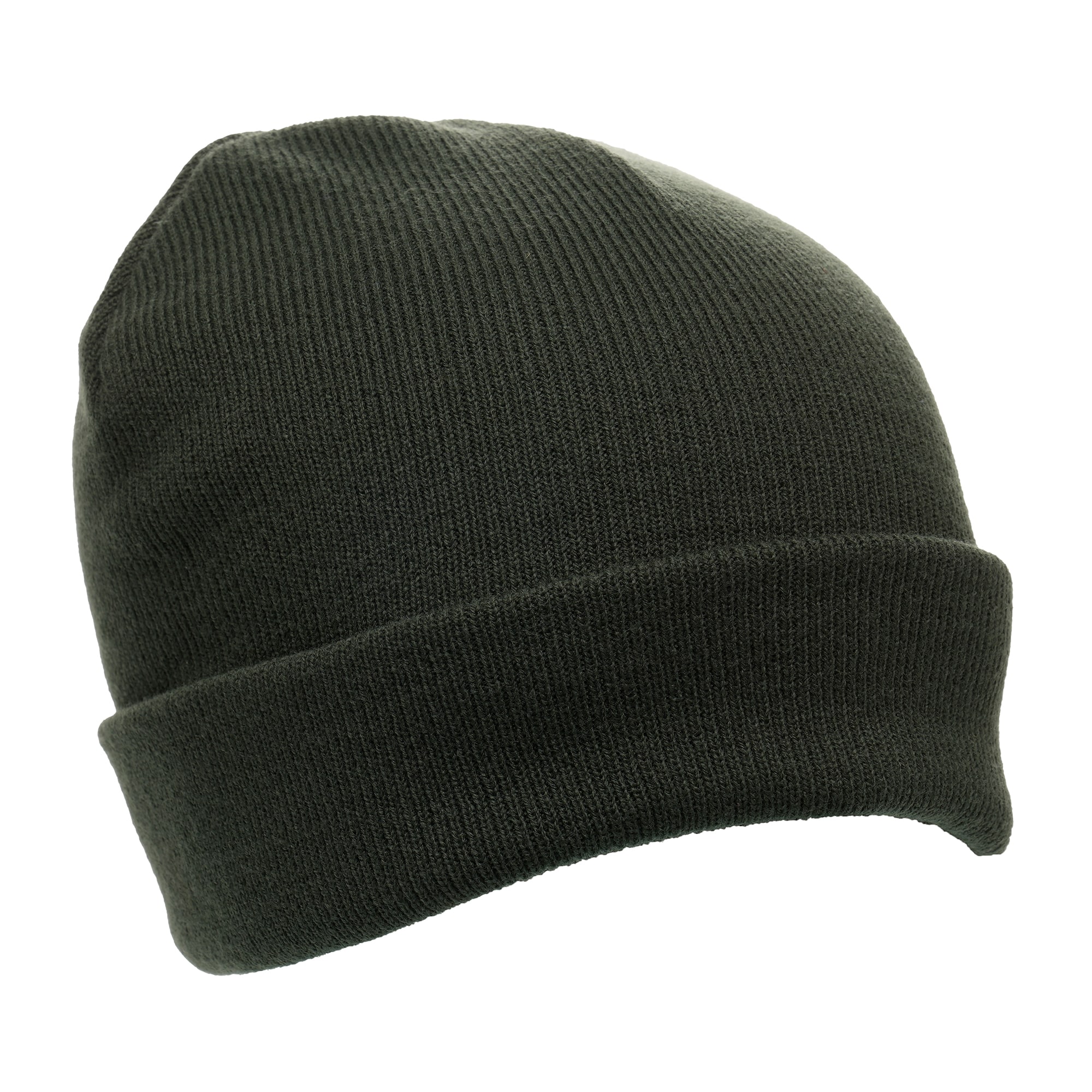 Original Beanie - Image 2