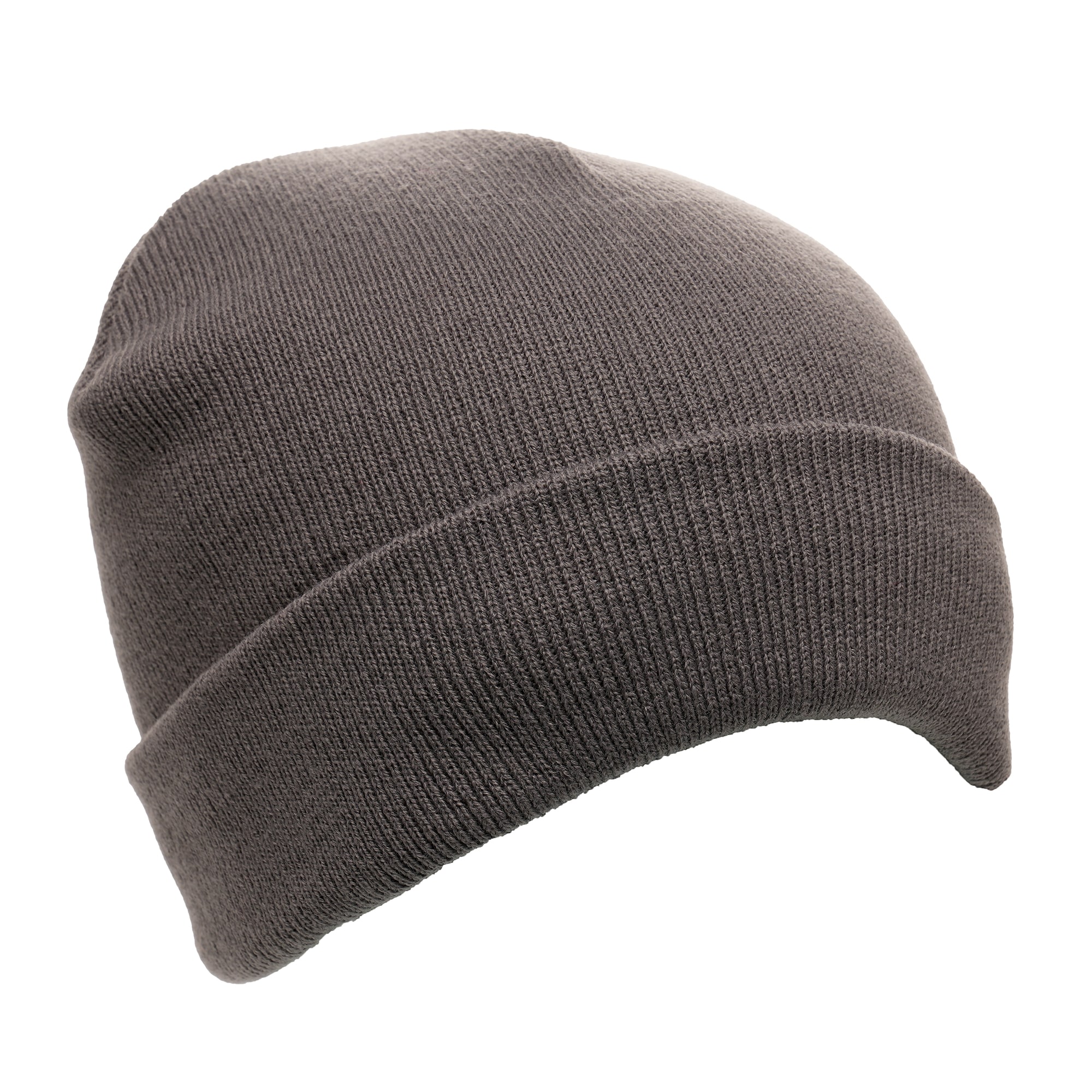 Original Beanie - Image 3