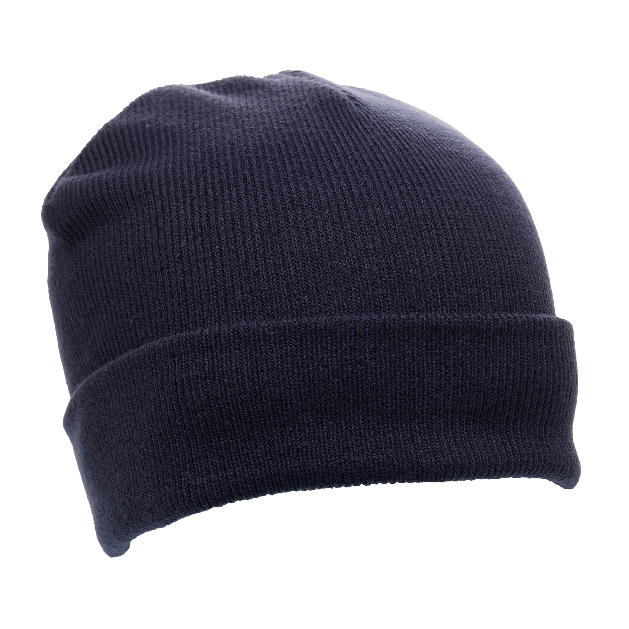 Original Beanie - Image 4
