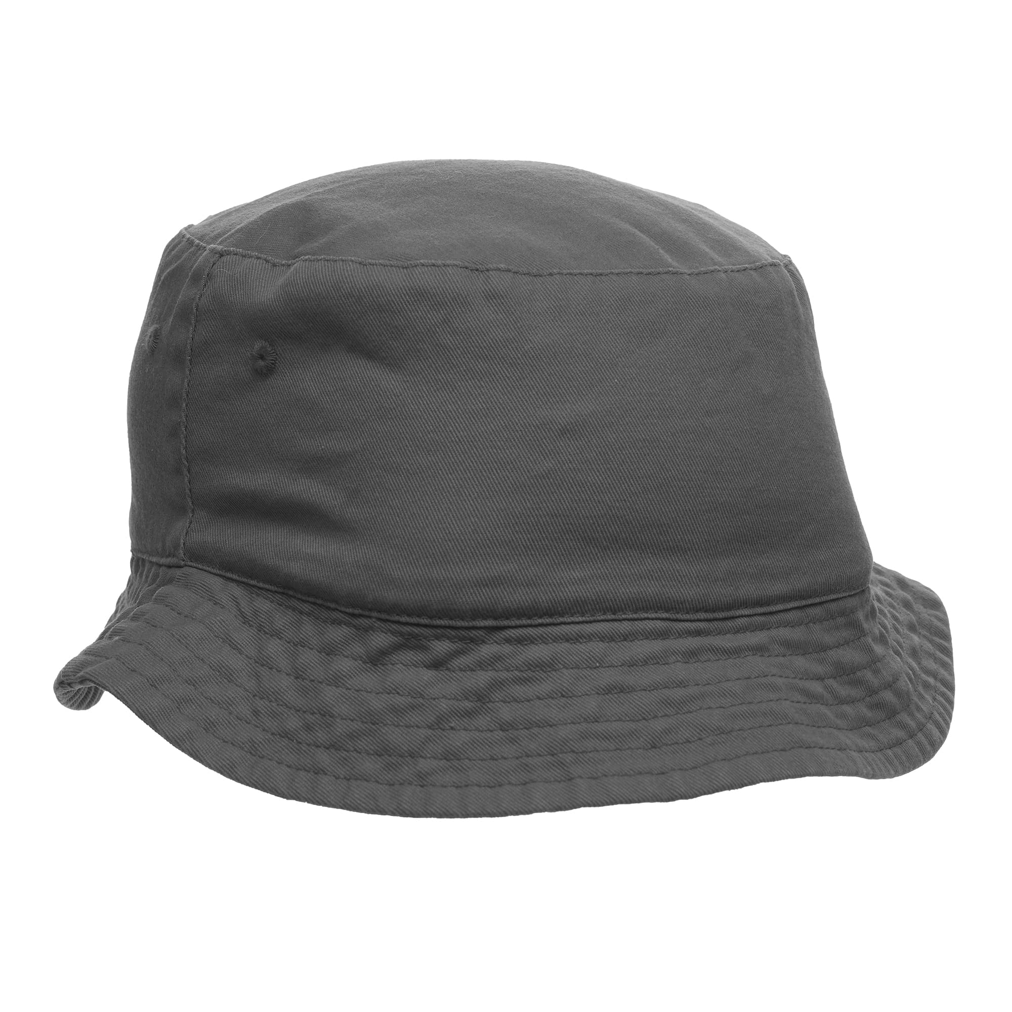 Tom Franks Cotton Bucket Hat - Image 2