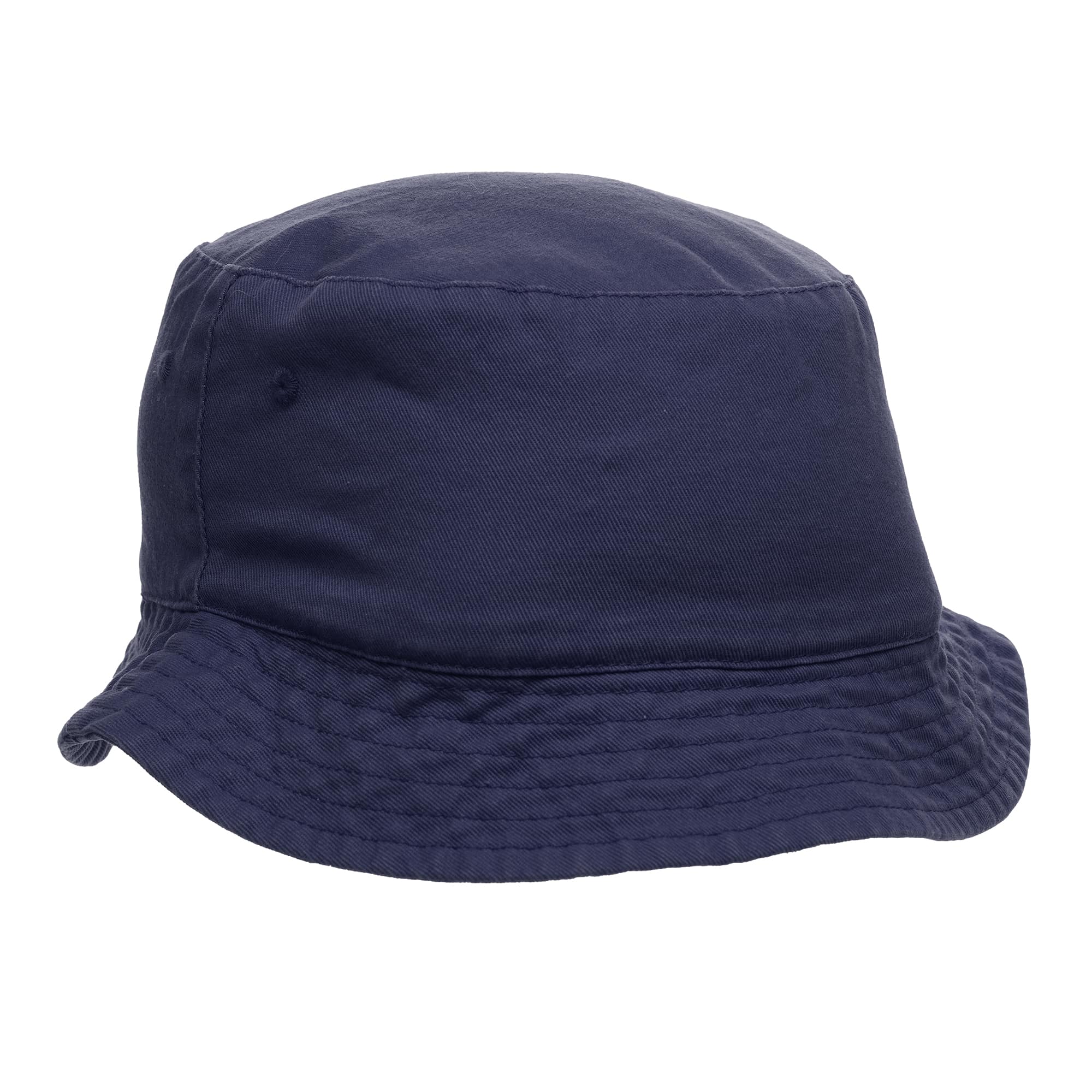 Tom Franks Cotton Bucket Hat - Image 3