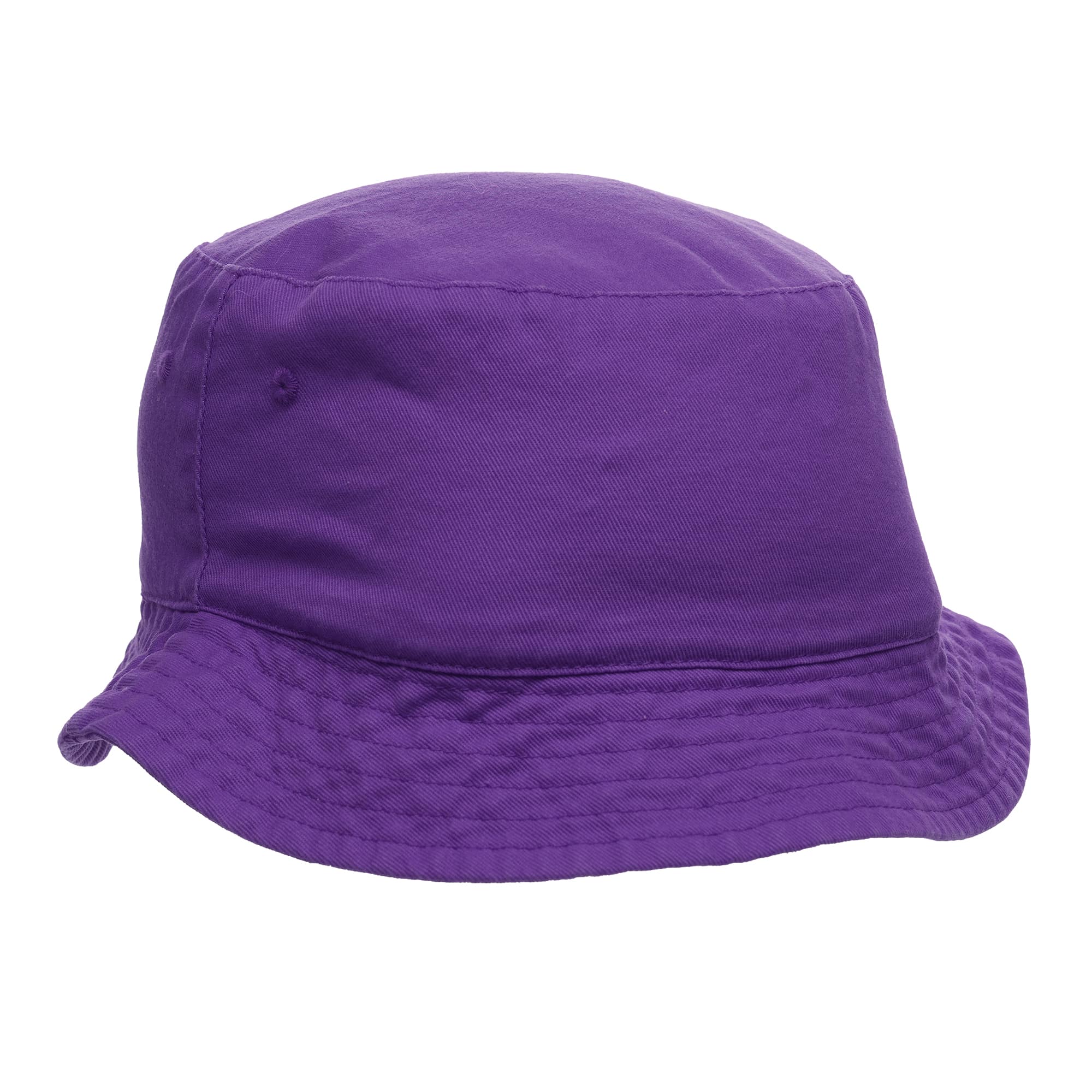 Tom Franks Cotton Bucket Hat - Image 4