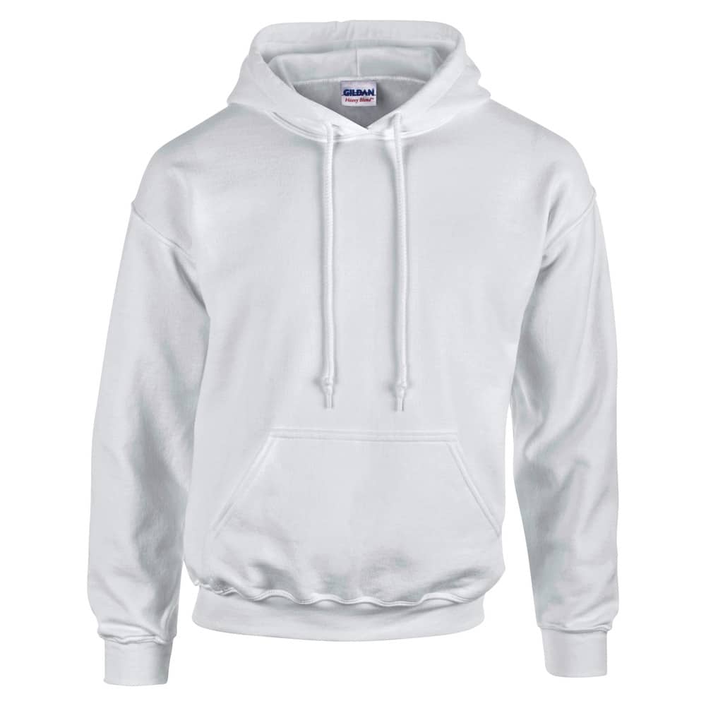 Gildan Heavy™ Blend Hoodie - Image 3