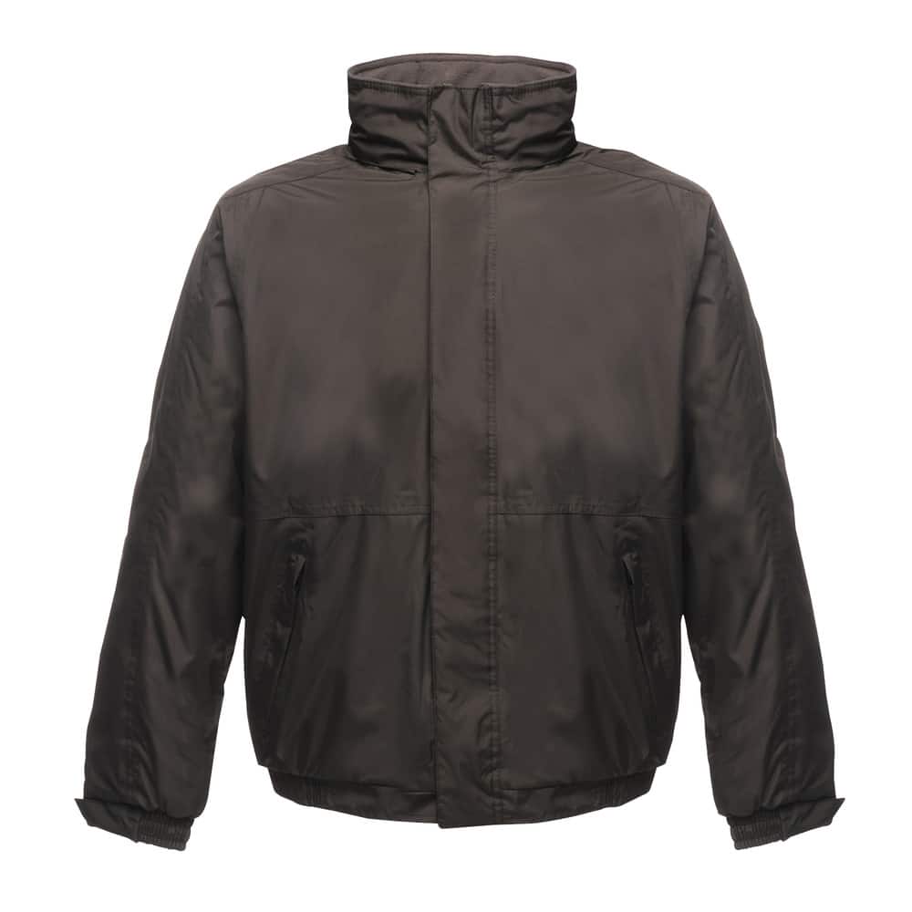 Regatta Waterproof Dover Jacket - Image 2