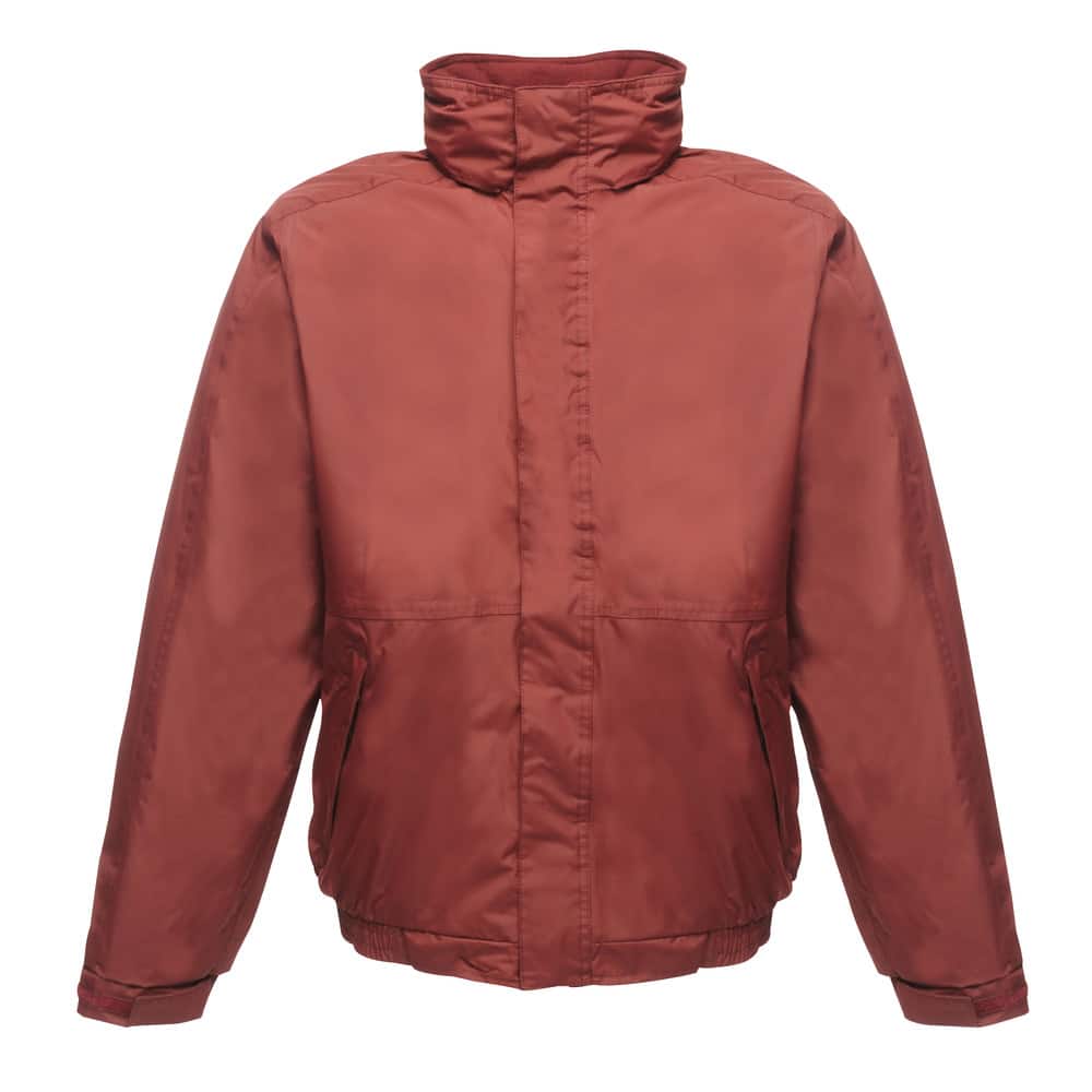 Regatta Waterproof Dover Jacket - Image 4
