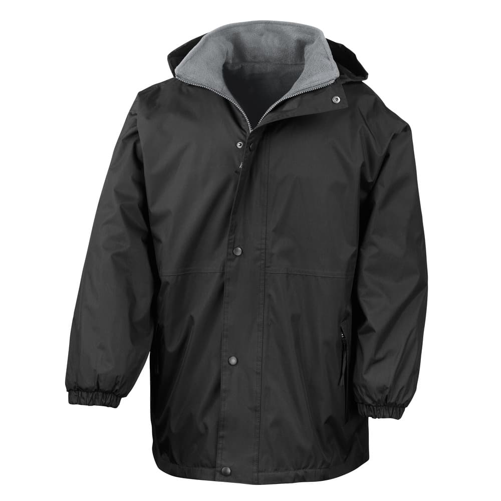 Result Reversible Stormdri Jacket - Image 2