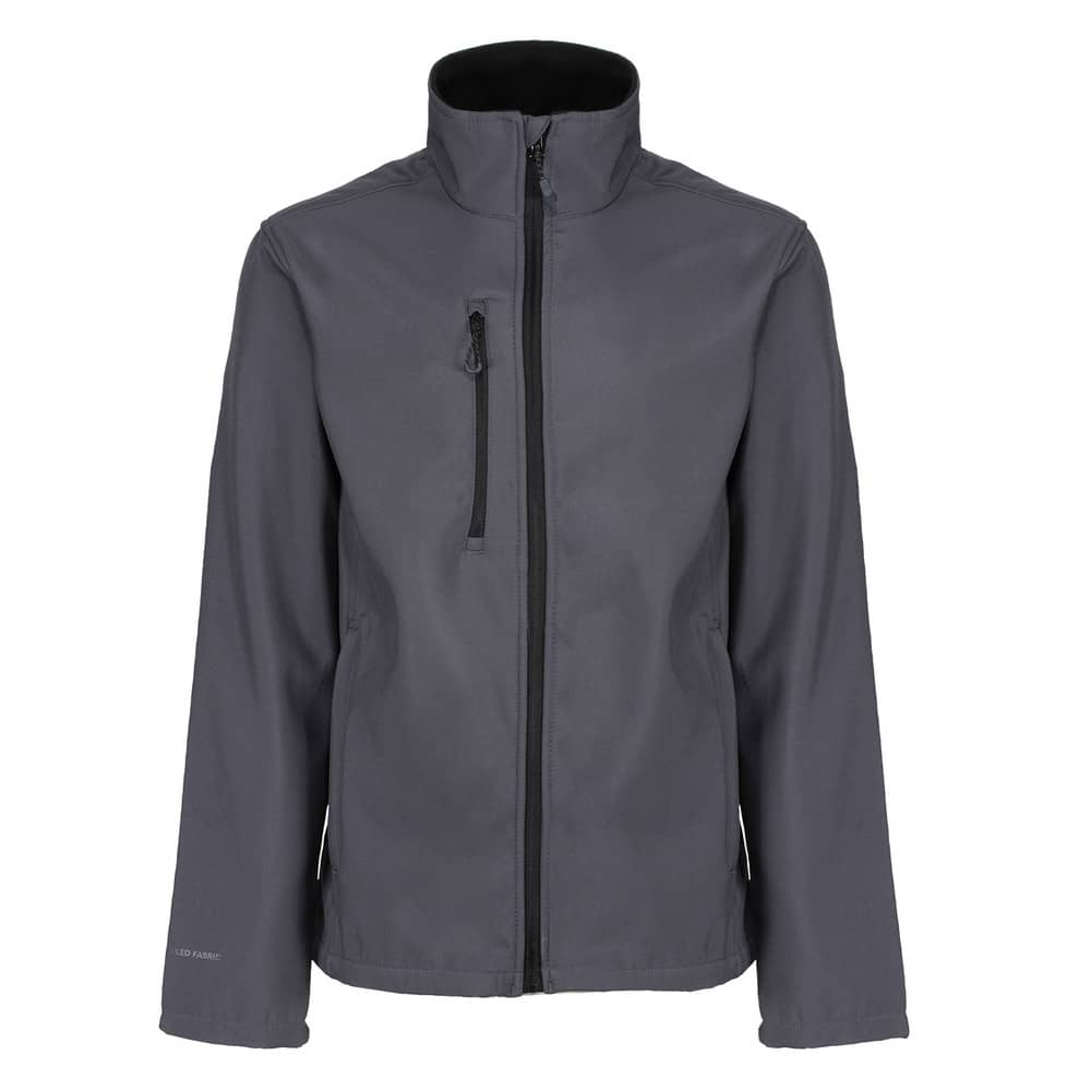 Regatta Honestly Made Recycled Softshell - Image 4