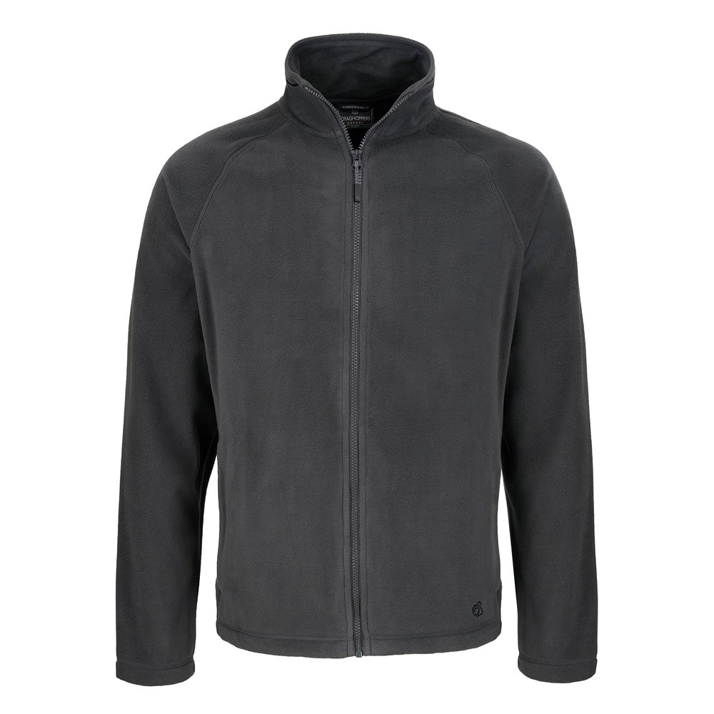 Craghoppers Recycled Expert Fleece Jacket - Image 2