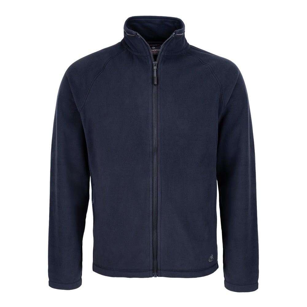 Craghoppers Recycled Expert Fleece Jacket - Image 3