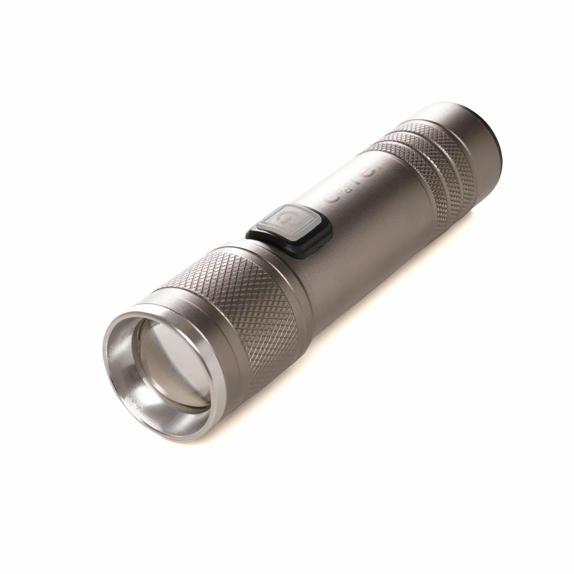 Hawthorn Rechargeable Torch - Image 3