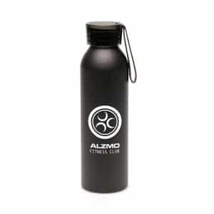 Eclipse 600ml Sports Bottle