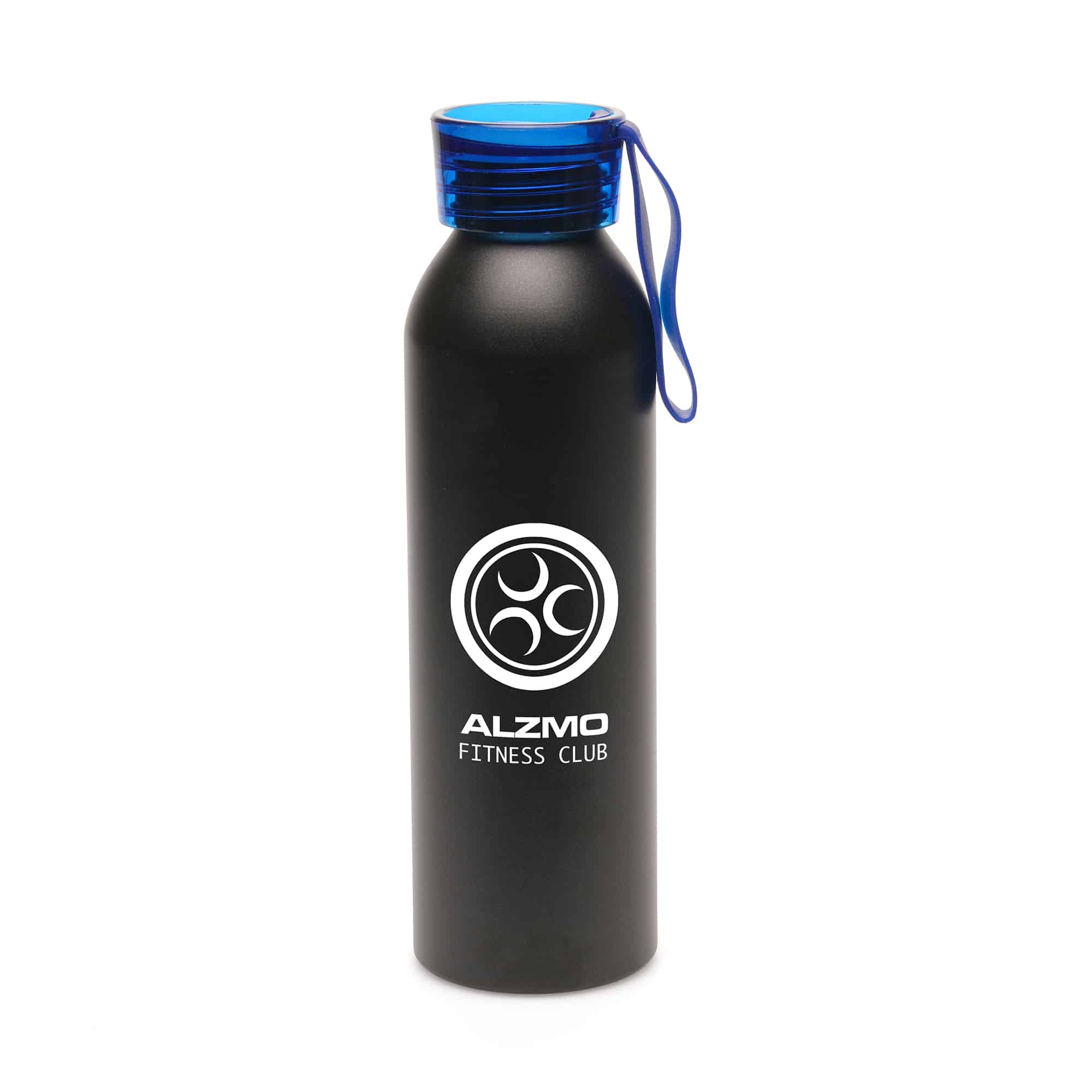 Eclipse 600ml Sports Bottle - Image 2