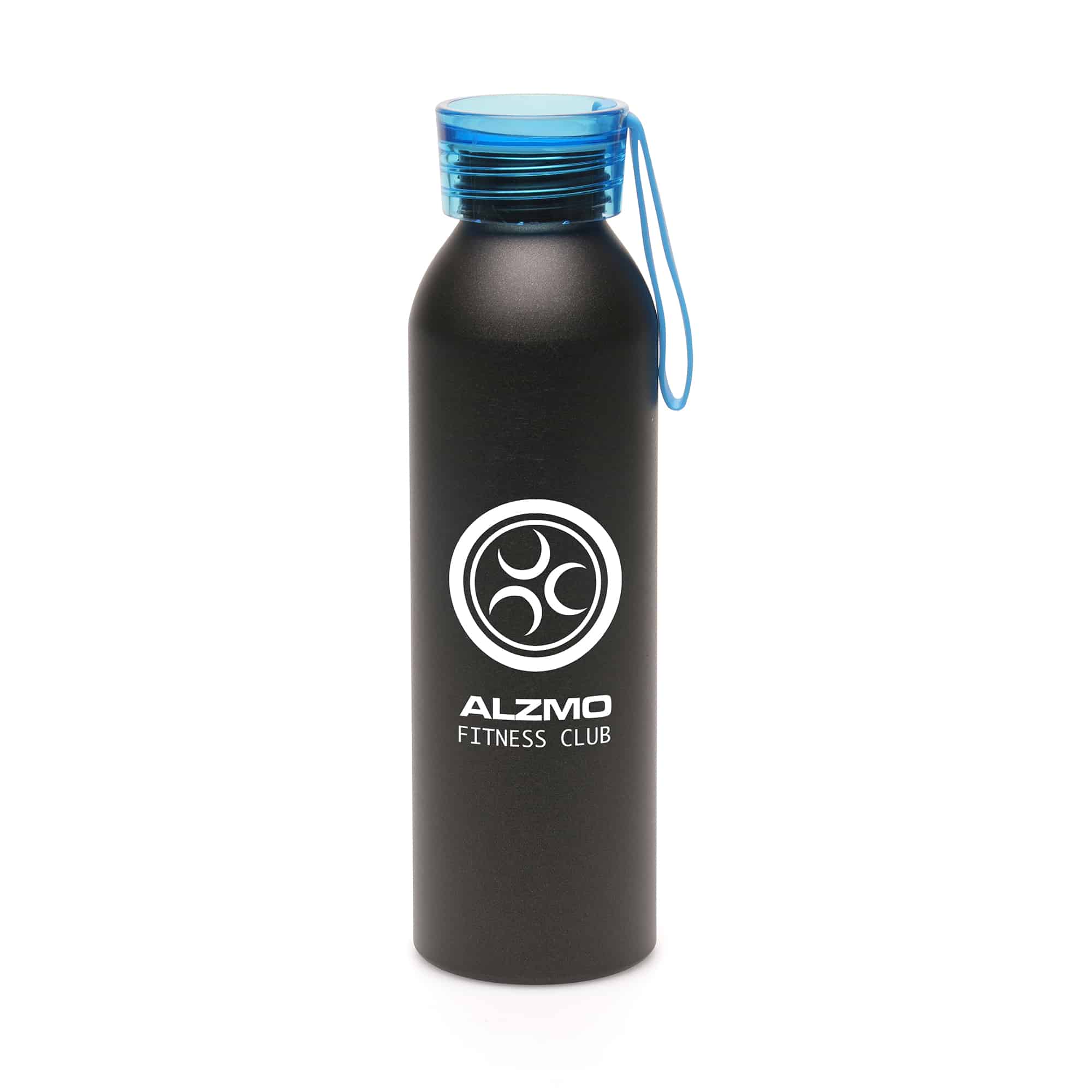 Eclipse 600ml Sports Bottle - Image 3