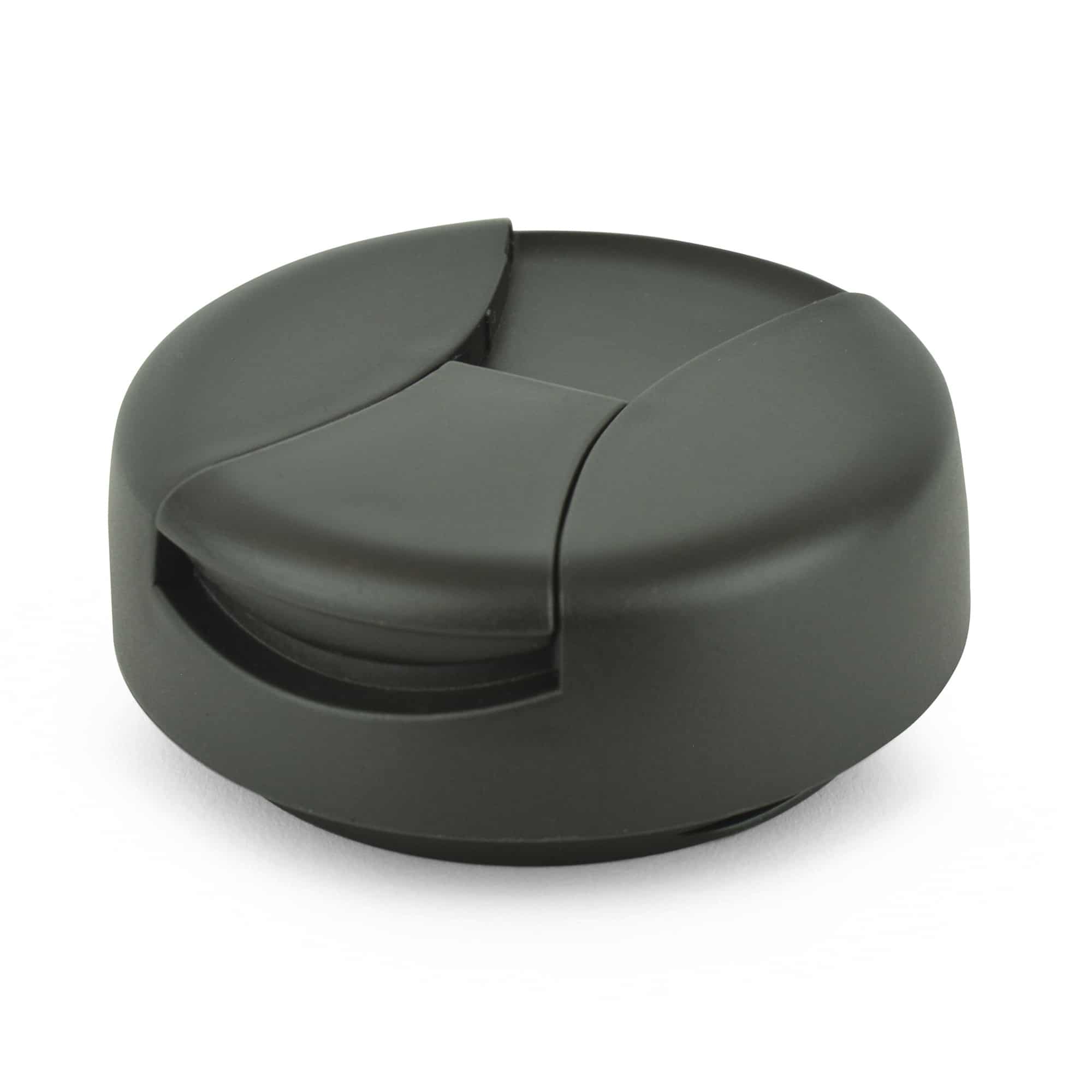 Turner 300ml Tumbler - Image 3