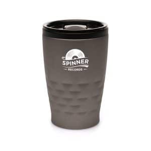 Ashford Geo 360ml Tumbler (formerly Braque)