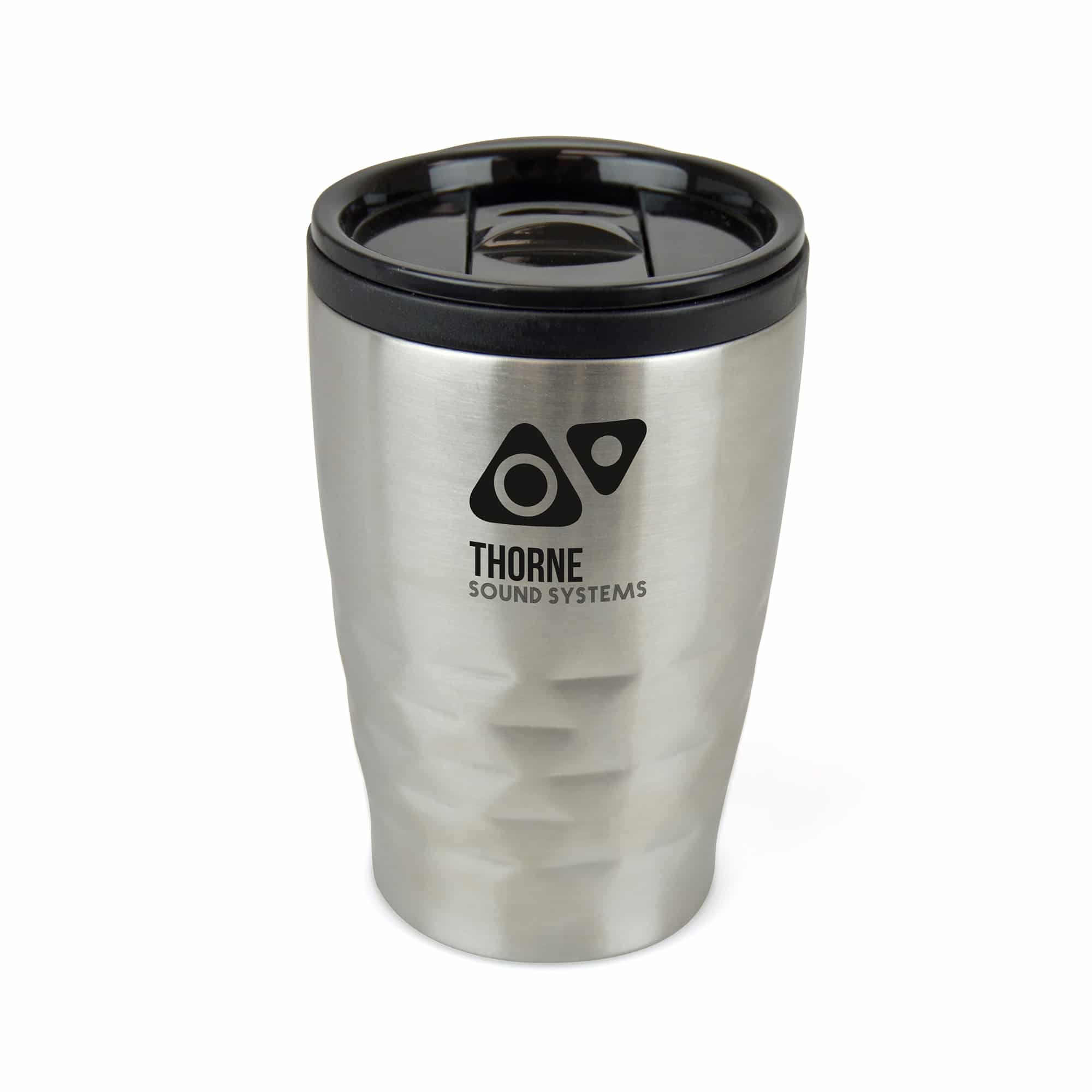 Ashford Geo 360ml Tumbler (formerly Braque) - Image 2