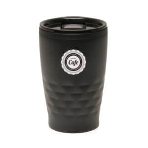 Promotional Ashford Geo 360ml Tumbler