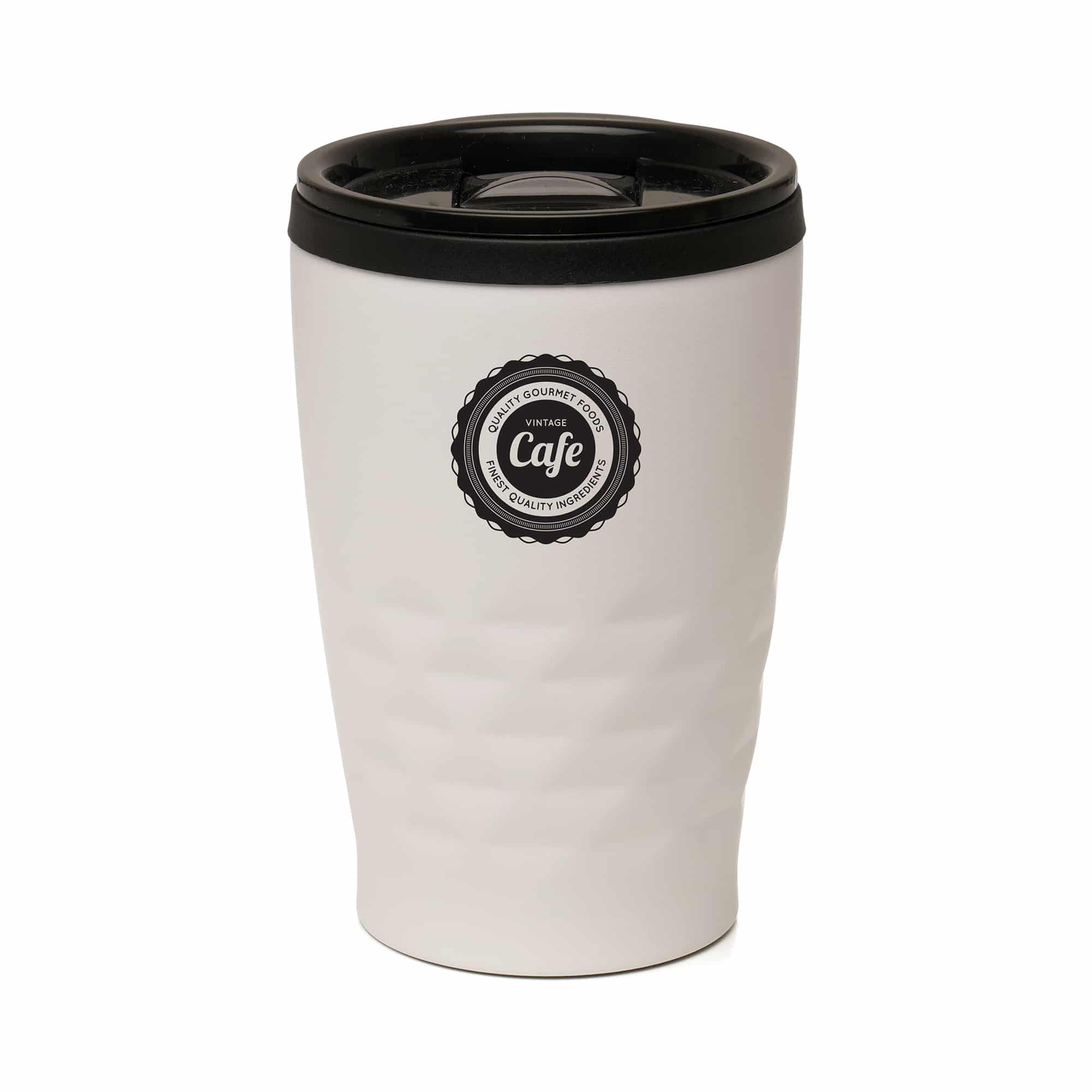 Promotional Ashford Geo 360ml Tumbler - Image 3
