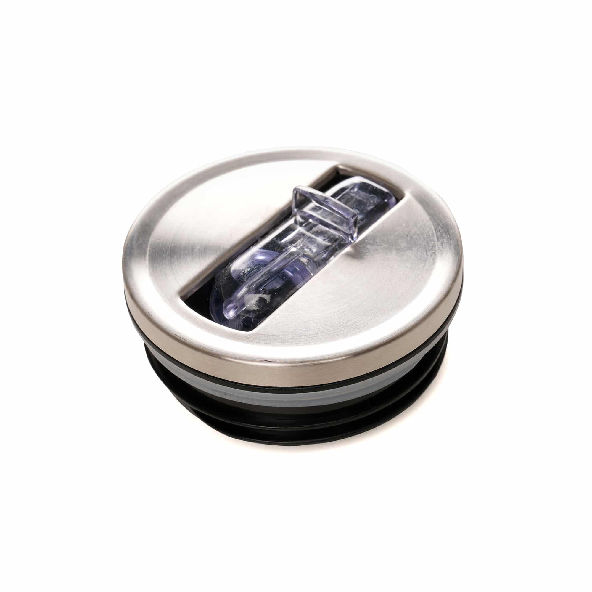 Can Shape 353ml Bottle - Image 3