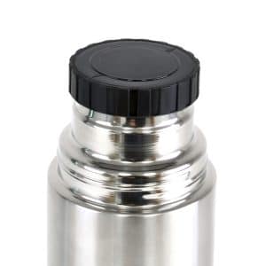 Glen 500ml Flask