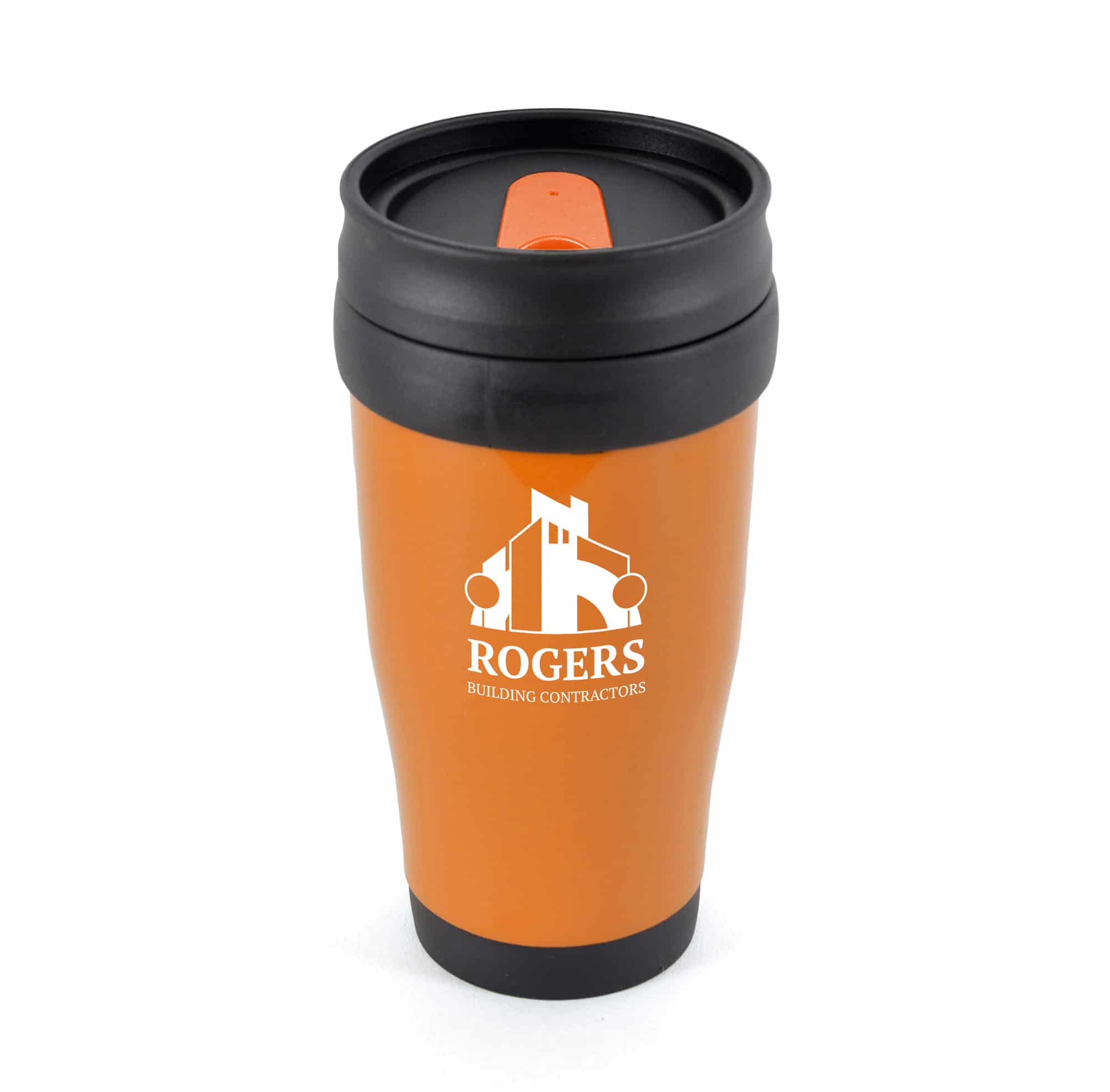 Polo 400ml Tumbler - Image 2