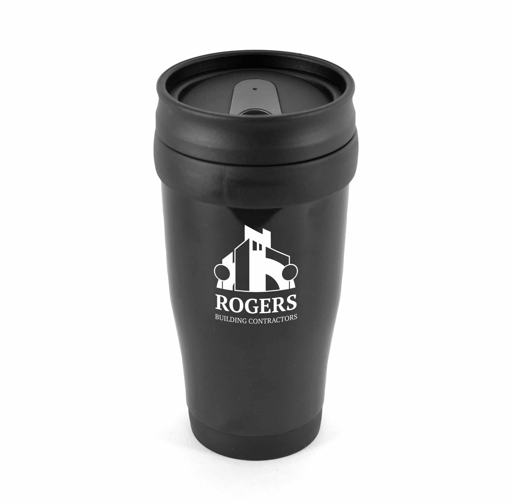 Polo 400ml Tumbler - Image 3