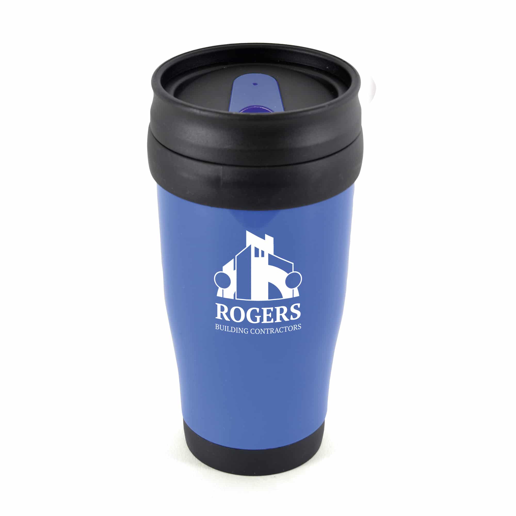 Polo 400ml Tumbler - Image 4
