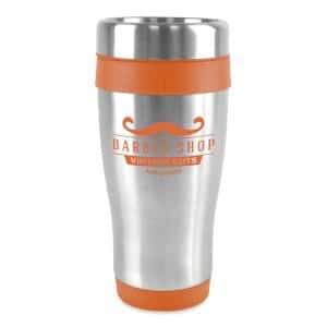 Ancoats 400ml Tumbler