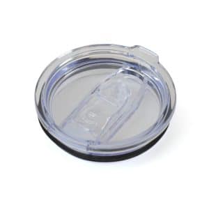 Vermeer 350ml Travel Mug