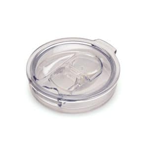 360ml Stainless Steel Pop Tumbler