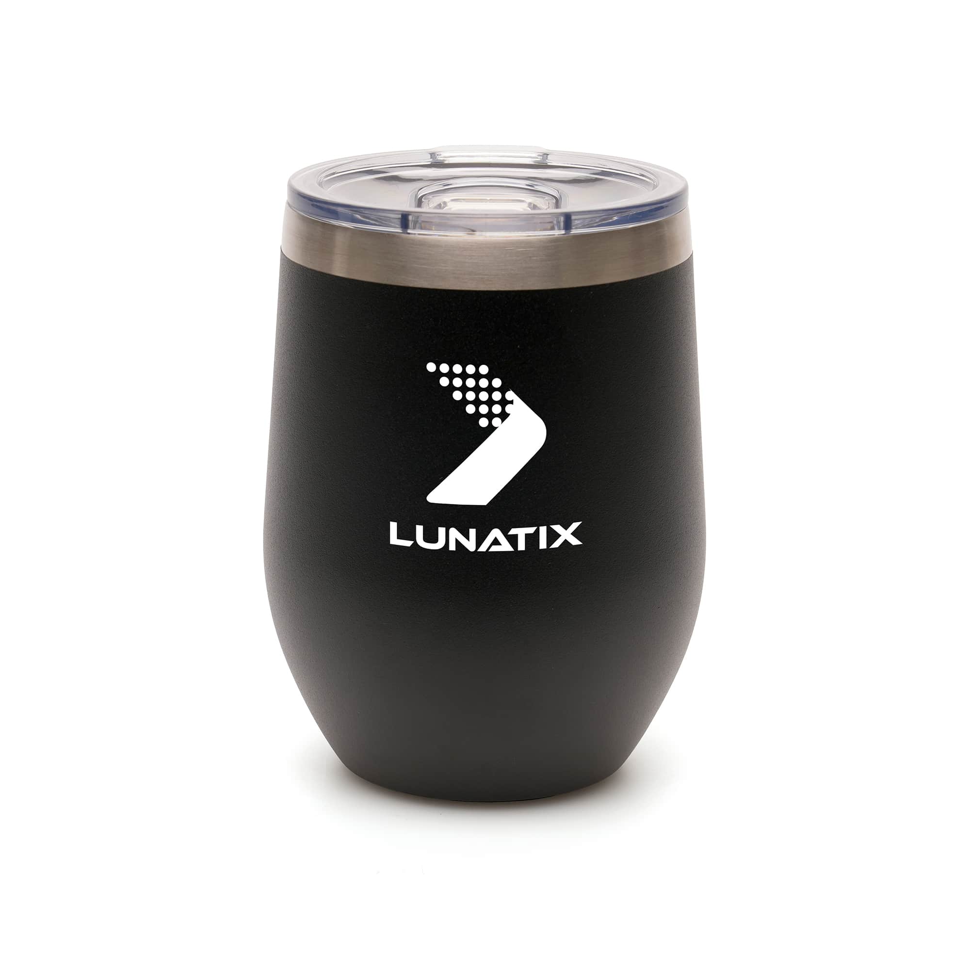 360ml Stainless Steel Pop Tumbler - Image 2