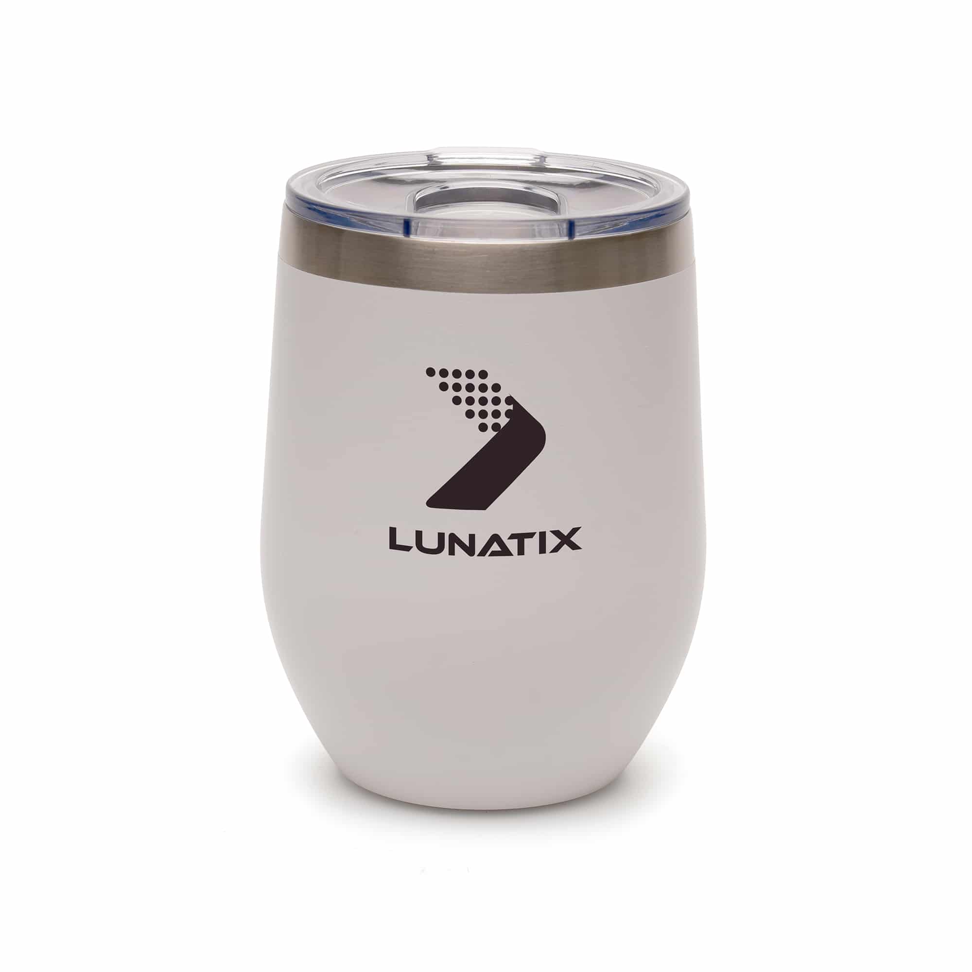 360ml Stainless Steel Pop Tumbler - Image 4