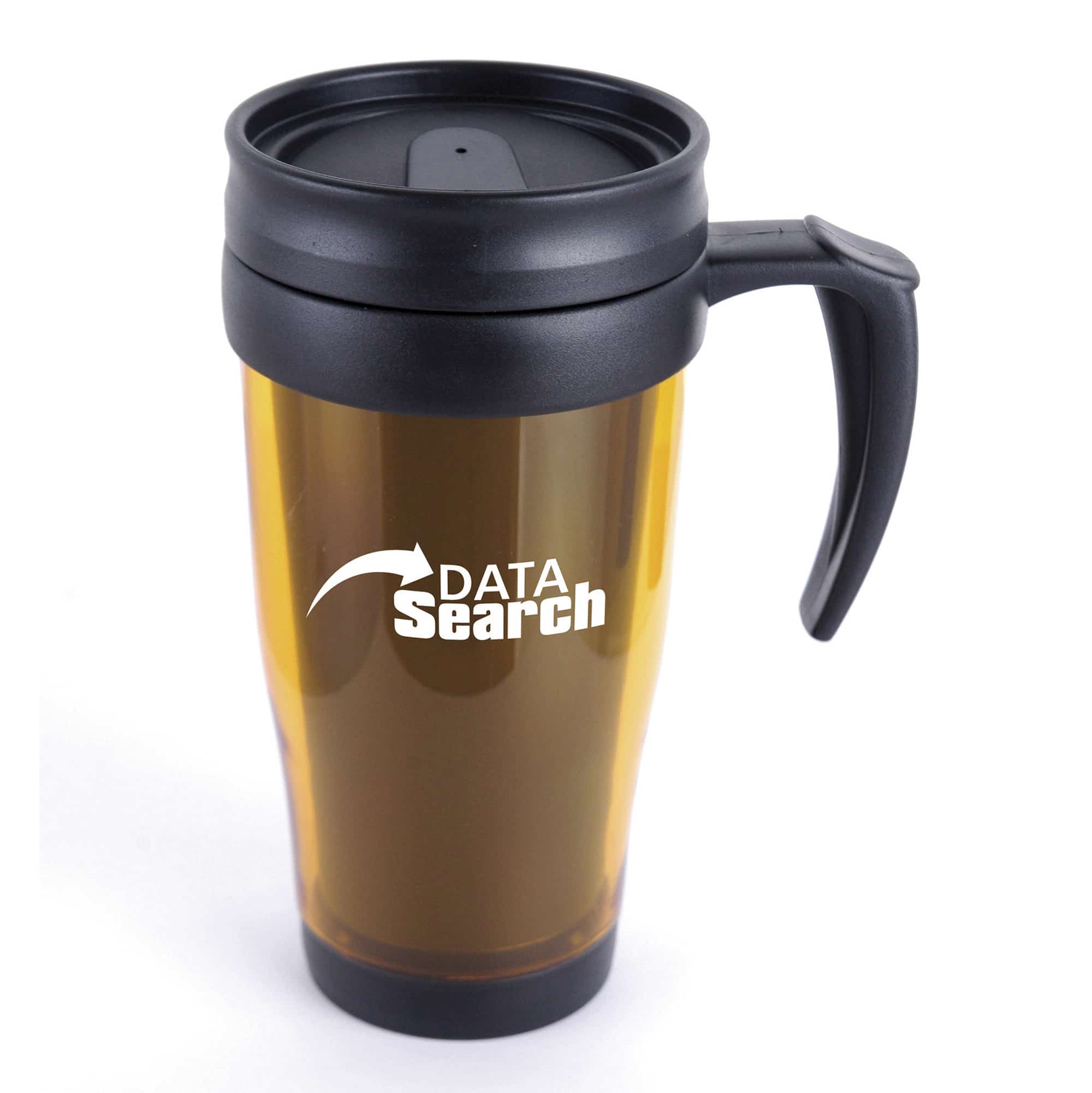 Marco 400ml Travel Mug - Image 2