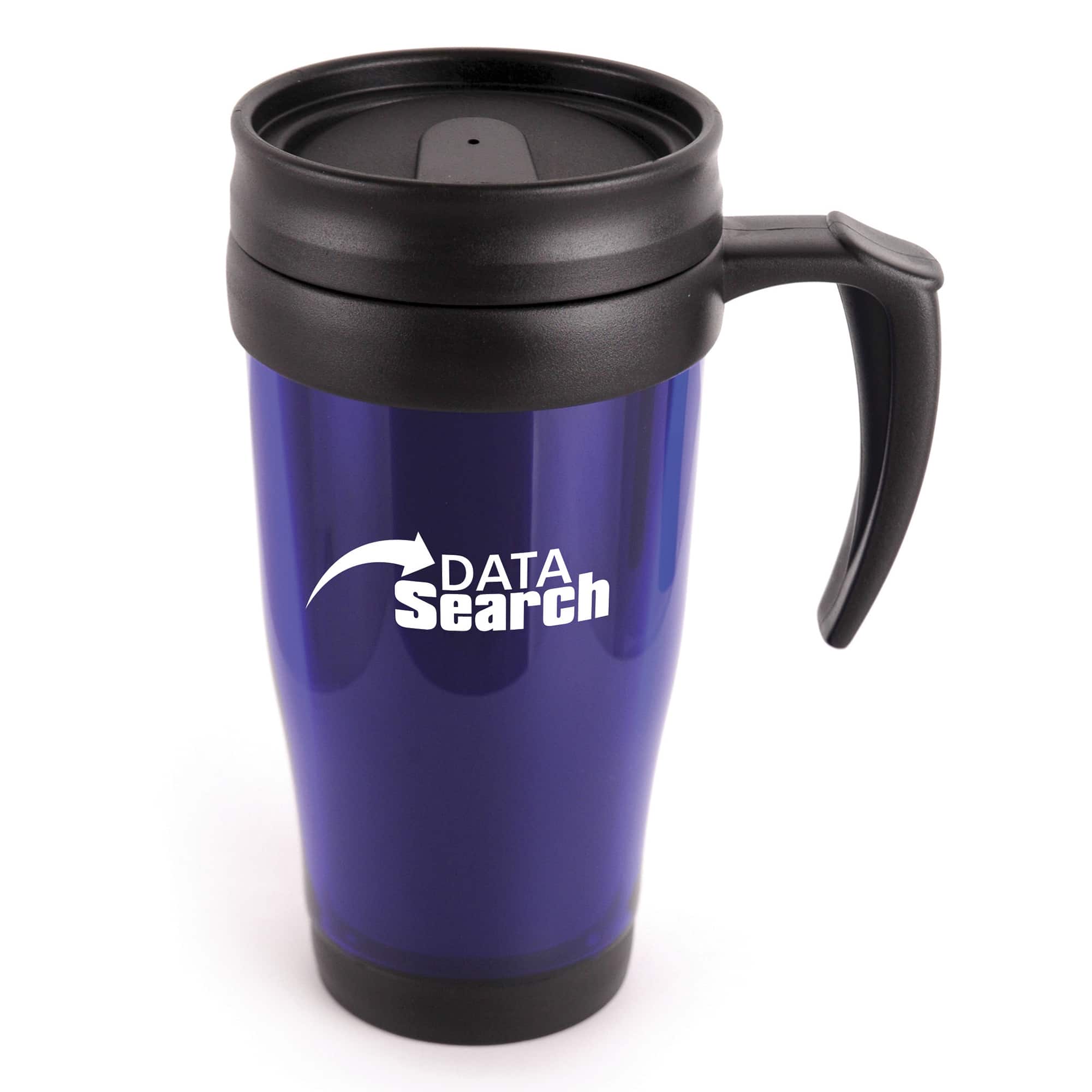 Marco 400ml Travel Mug - Image 3