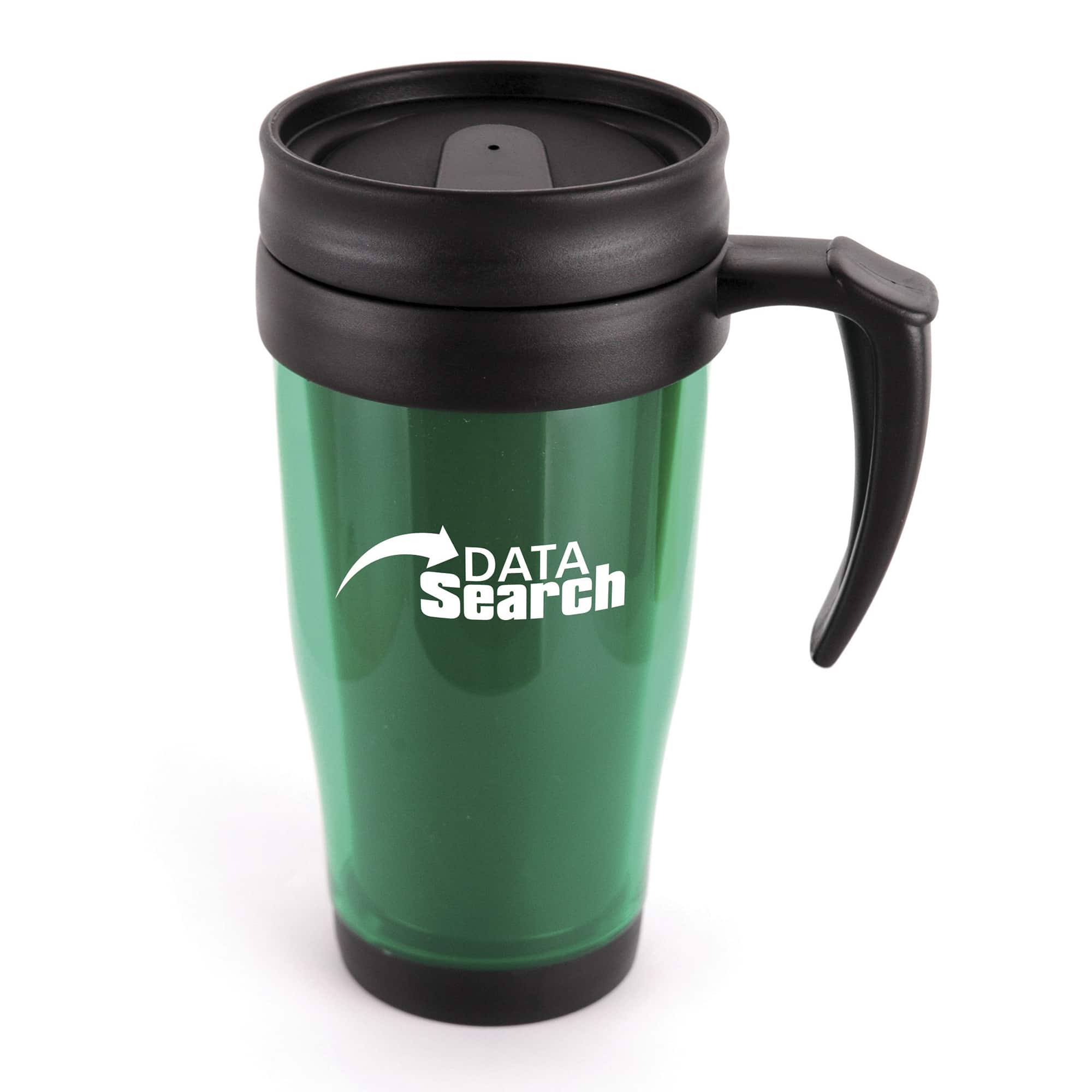 Marco 400ml Travel Mug - Image 4
