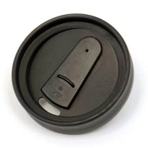 Marco 400ml Travel Mug