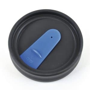 Polo Plus 400ml Travel Mug