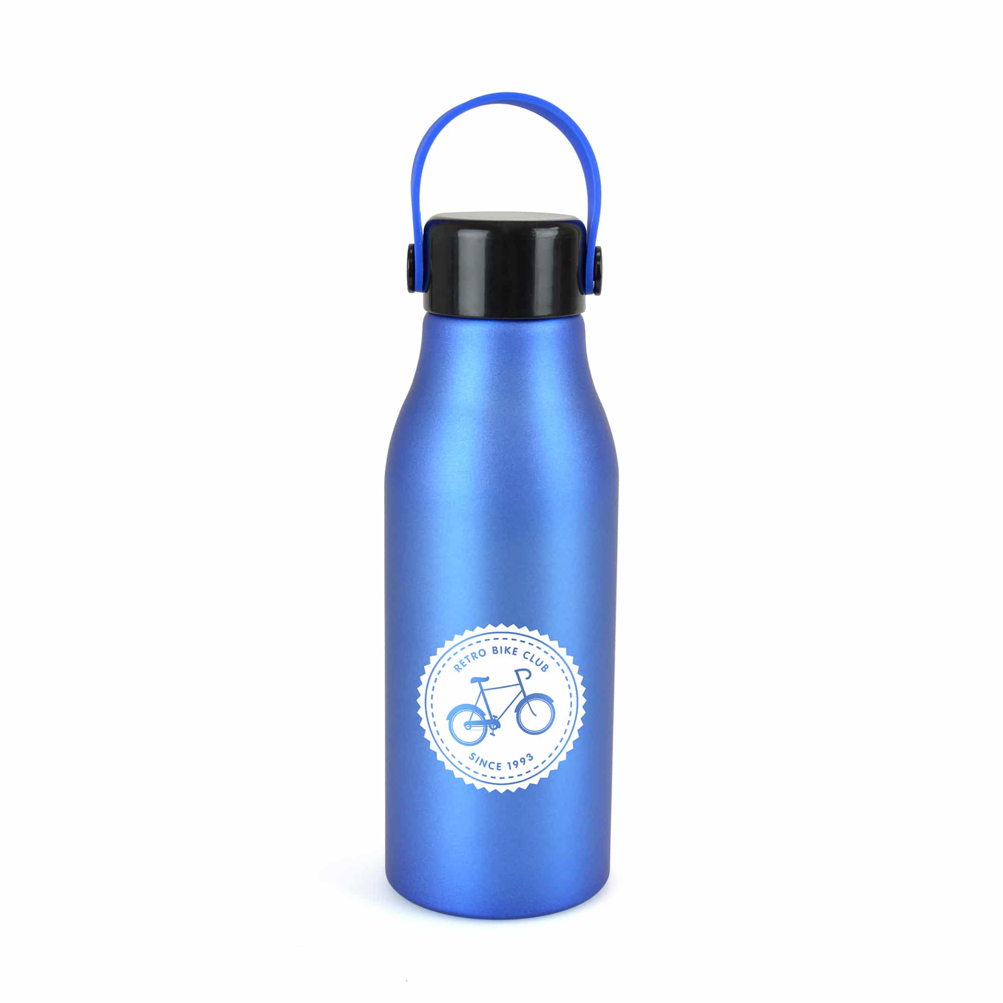 Dapto 680ml Bottle - Image 2