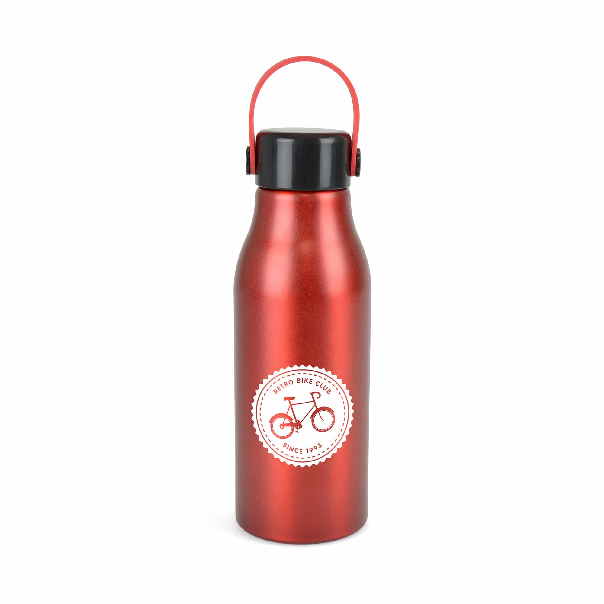 Dapto 680ml Bottle - Image 4