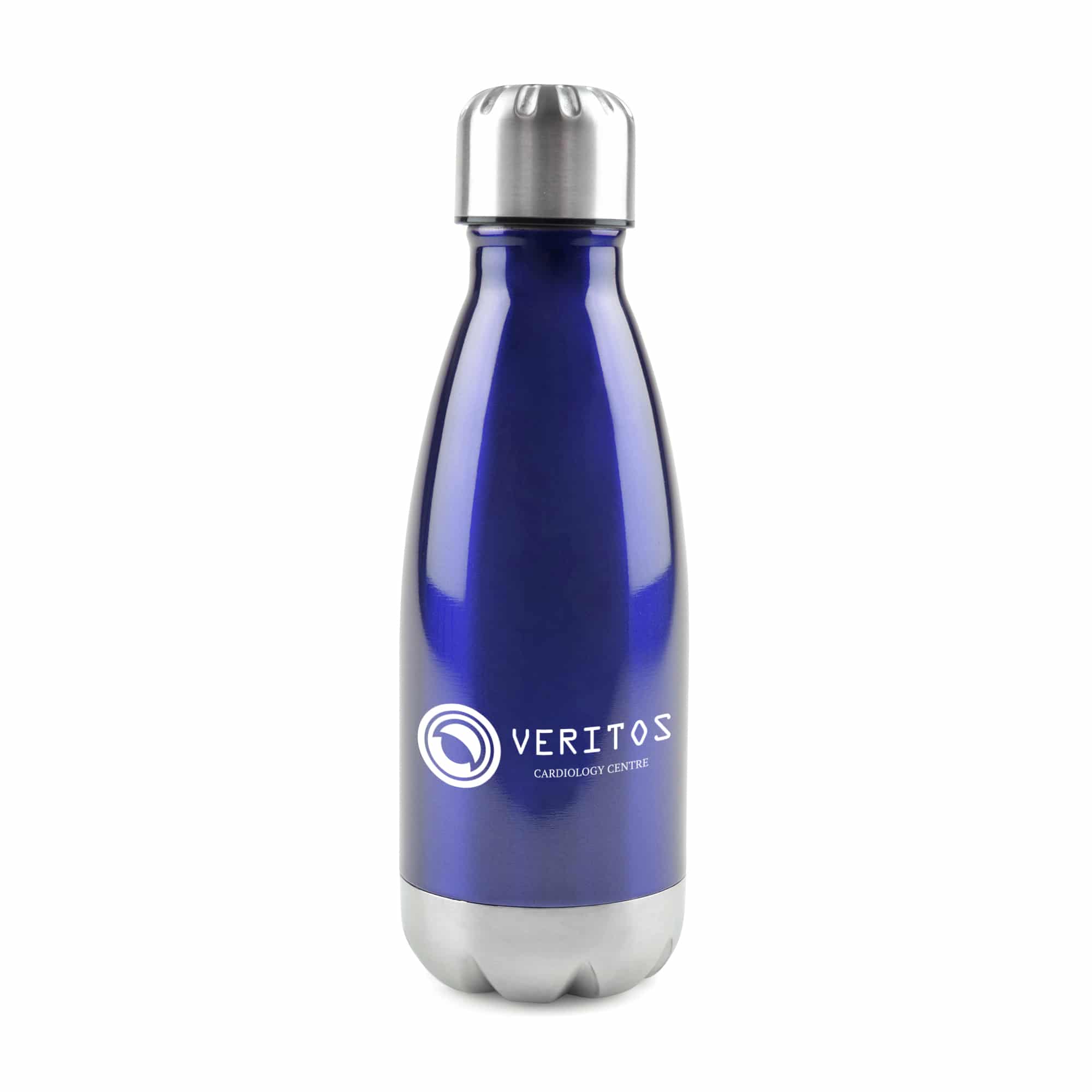 Ashford 500ml Bottle - Image 2