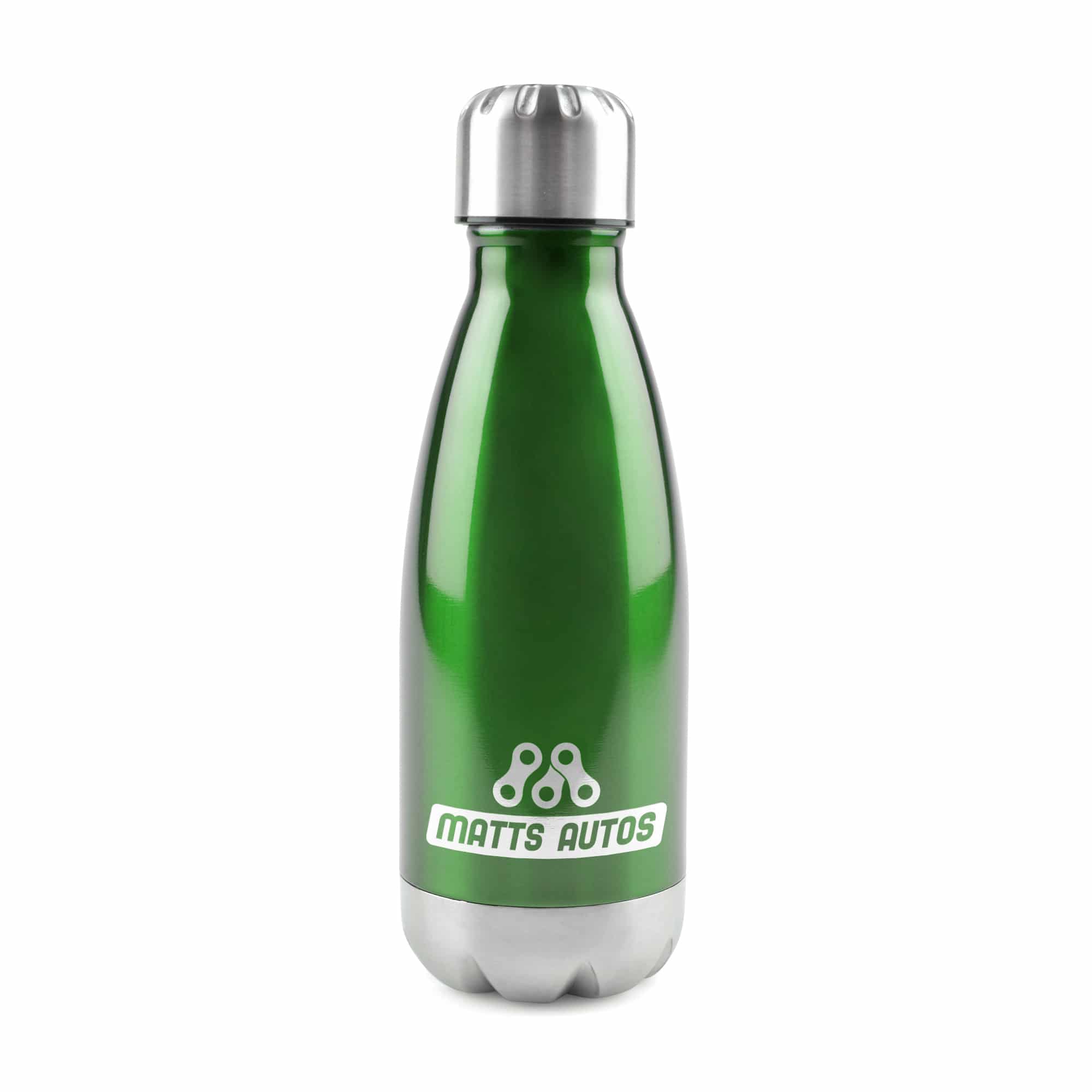 Ashford 500ml Bottle - Image 4