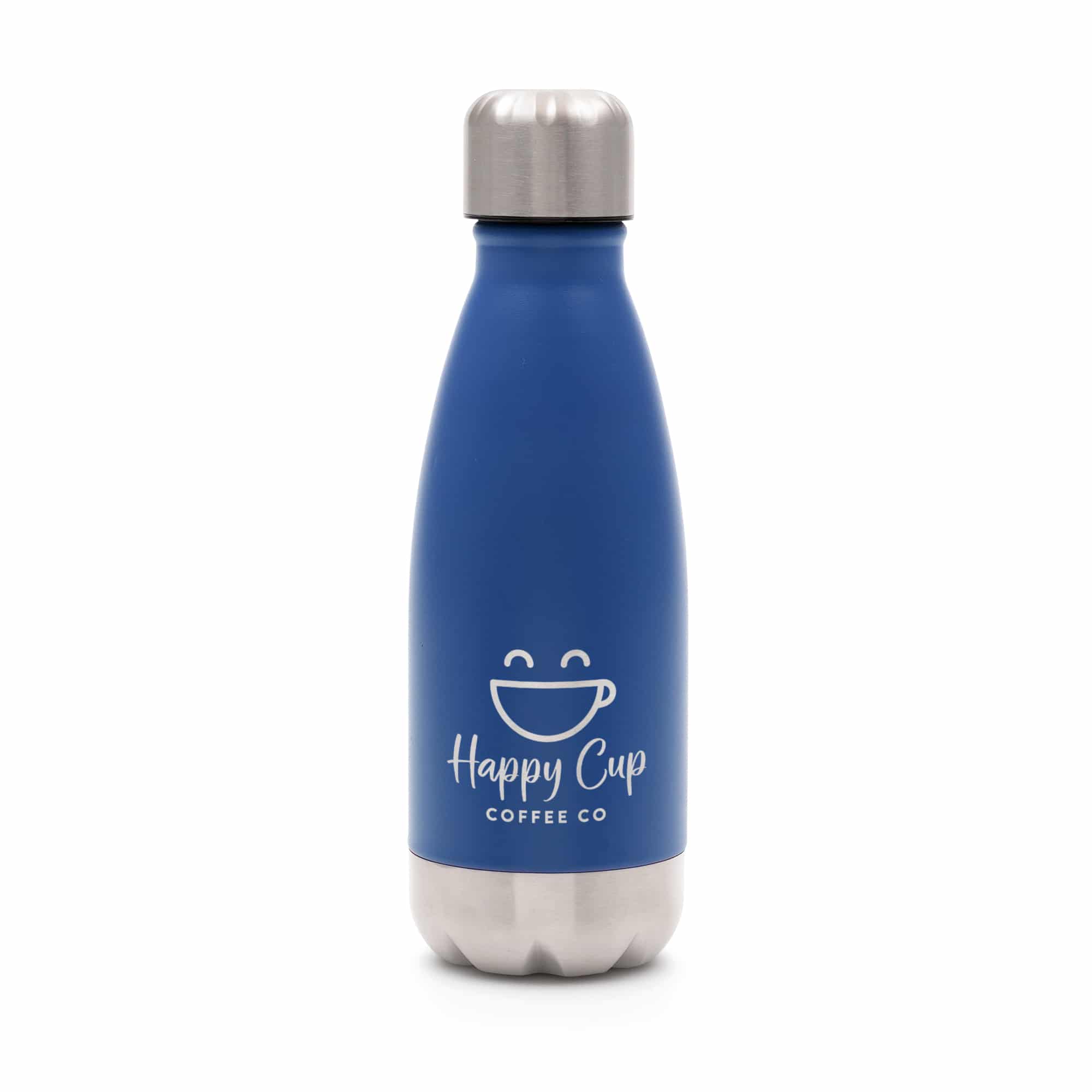 Ashford Shade 500ml Bottle - Image 2